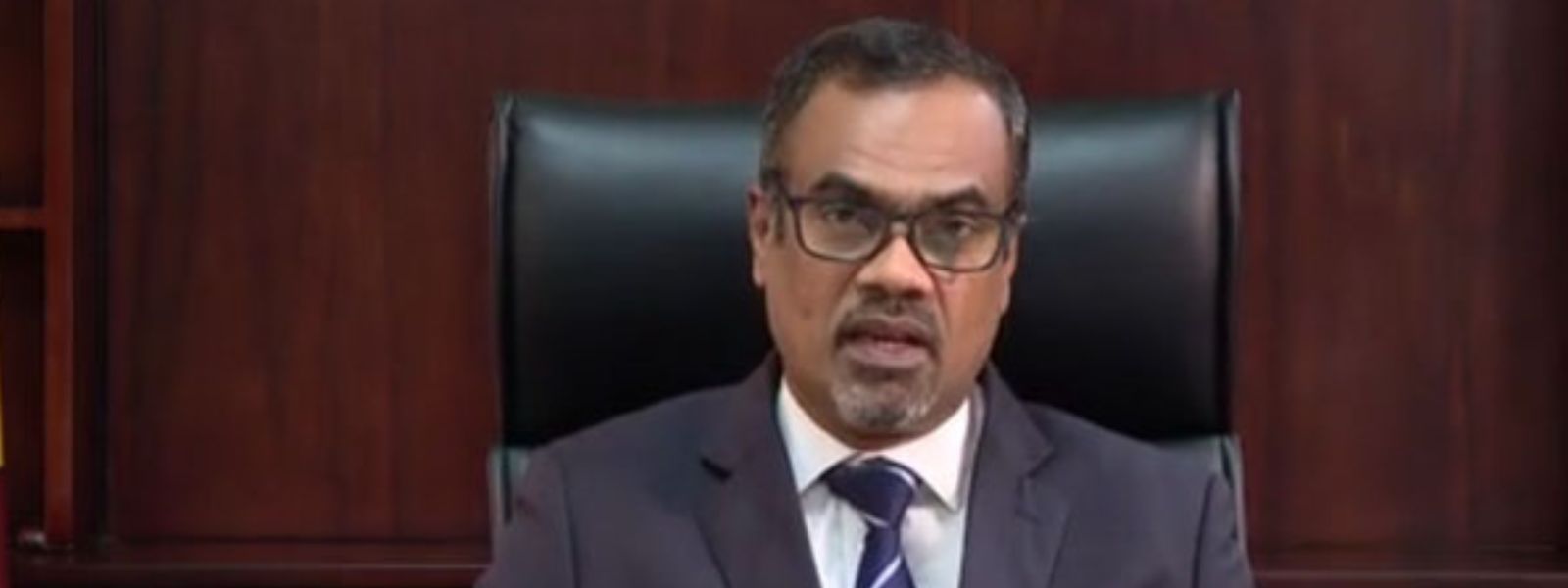 VAT To Be Imposed On Digital Platform Services